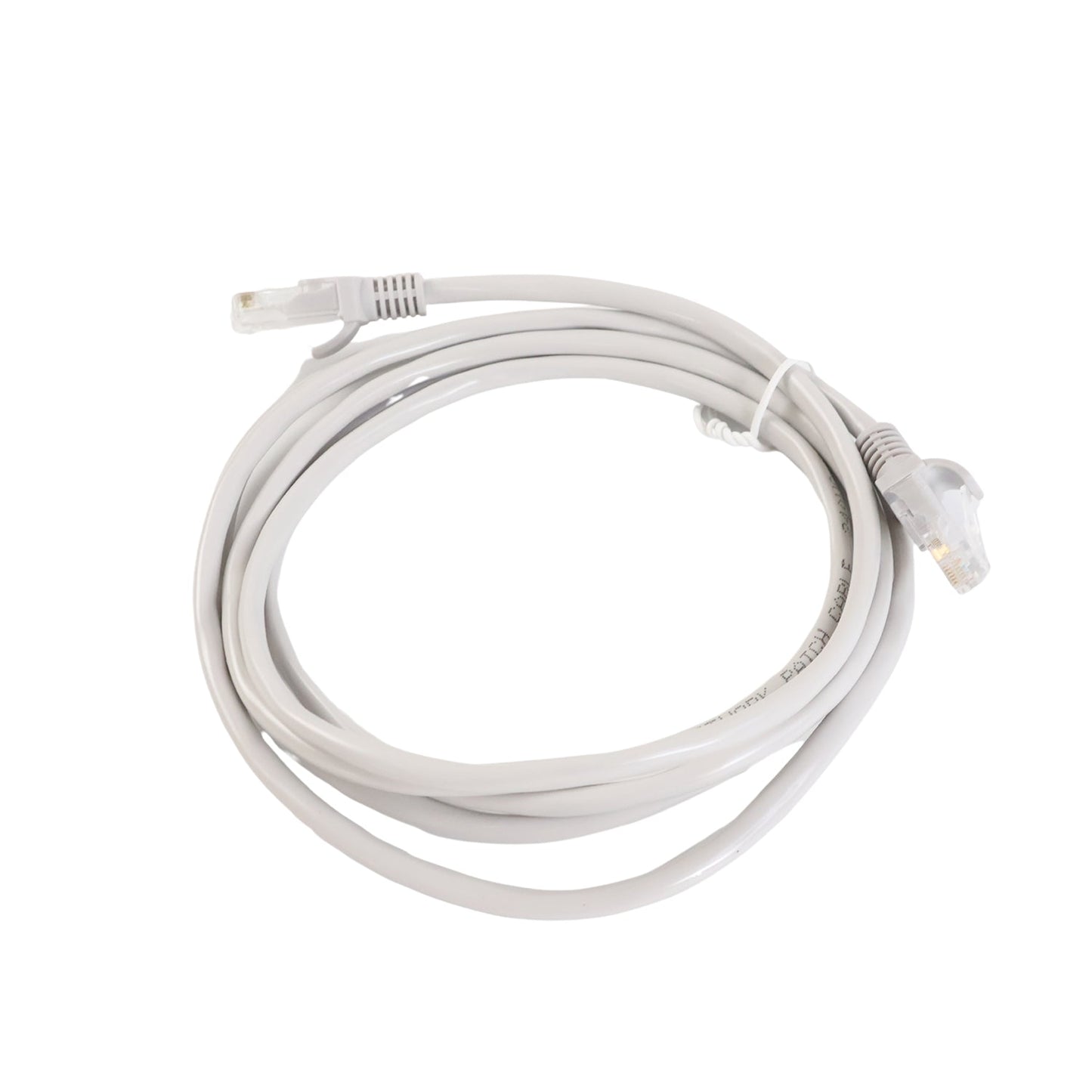 LAN Cable