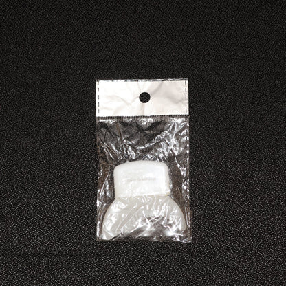 Mascara Shield & Eyeliner Guard - (1 Pc)