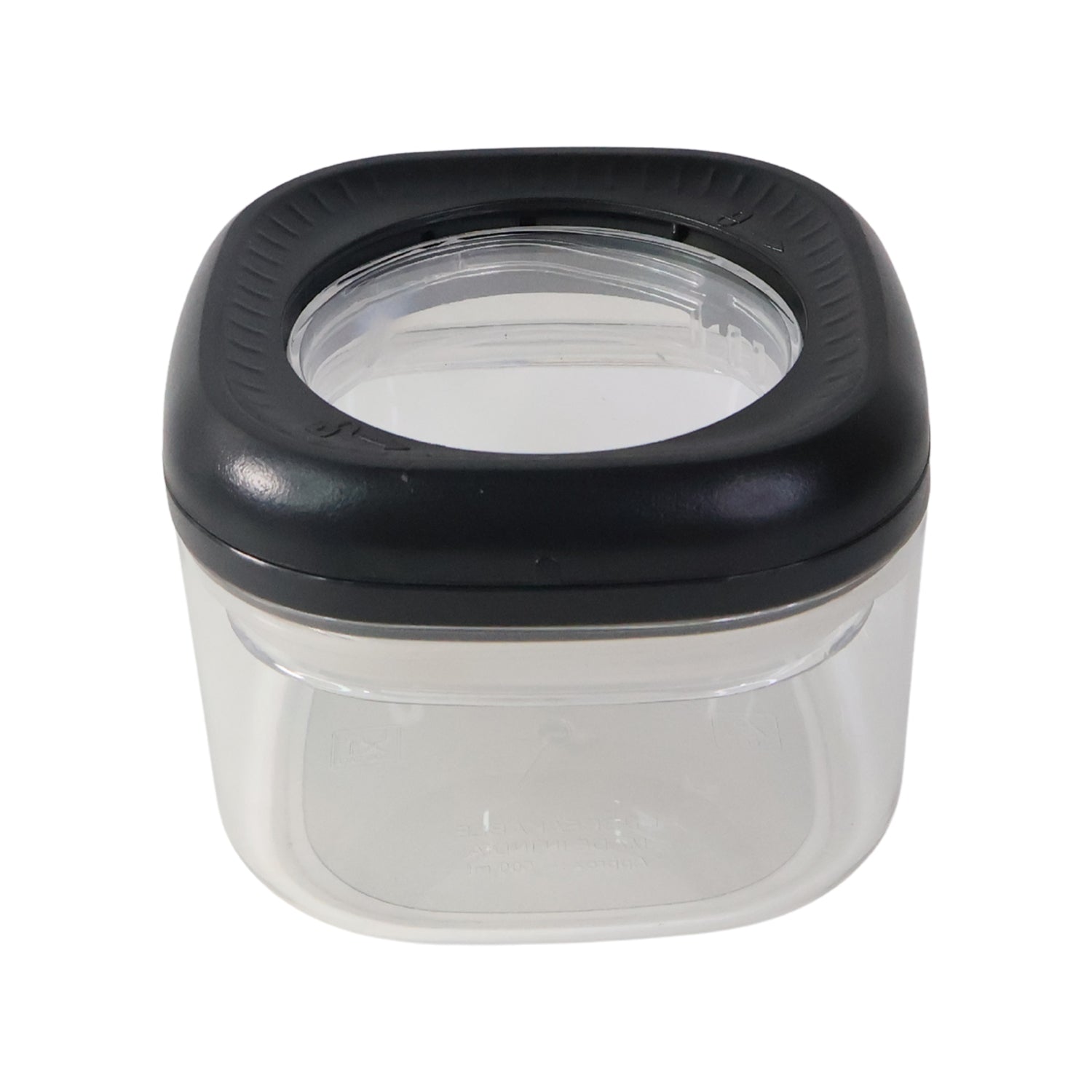 Container Set