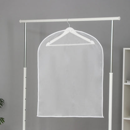 Shirt Cover Bag