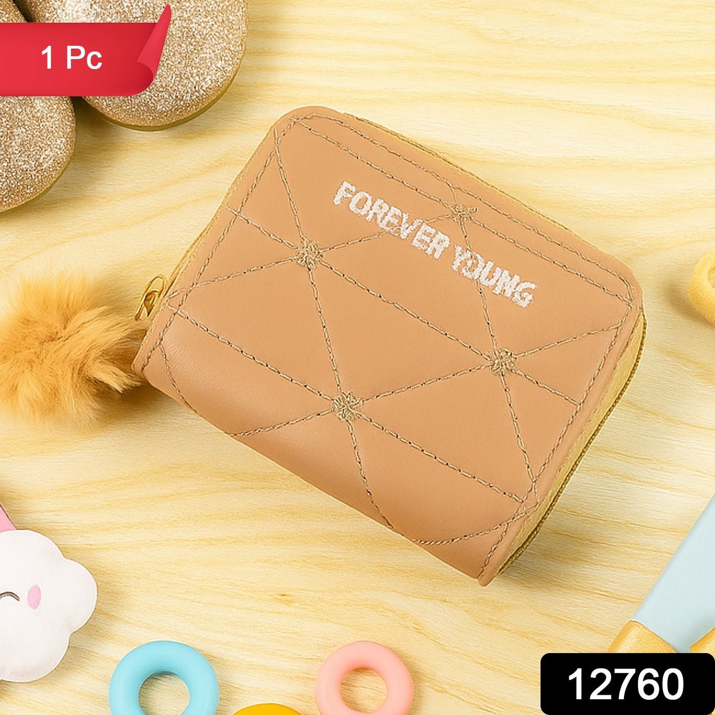 Pouch