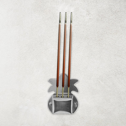 Incense Stick Holders